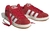 adidas Campus 00s 'Scarlet Gum' na internet