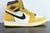 Imagem do AJ 1 High OG "Yellow Ochre"