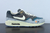 Imagem do KASINA x Air Max 1"Won-Ang Grey"