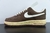 NIKE AIR FORCE 1 • SUEDE CACAO WOW - loja online