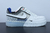 3 Nk Air Force 1 AF1 - loja online