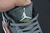 Air Jordan 4 AJ4 - comprar online