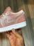 Air Jordan 1 Low SE ' Pink Velvet' - loja online