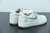 Kith×Nk Air Force 1 Low “NYC” - loja online