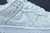 Nk Dunk Low SB 「White Paisley」 na internet