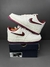 Nike Air Force 1 Low 'Valentines Day 2024' - comprar online