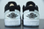 Air Jordan 1 AJ1 - WiSneaker