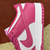 NIKE DUNK LOW ACTIVE FUCHSIA na internet