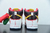 Gundamx NK Dunk High Project Unicorn-RX-0 na internet