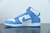 Nk SB Zoom Dunk - loja online