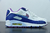 NK Air Max 90 “Easter” - WiSneaker