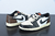 NK AJ1 Low OG"Black/Mocha"AJ1 - WiSneaker