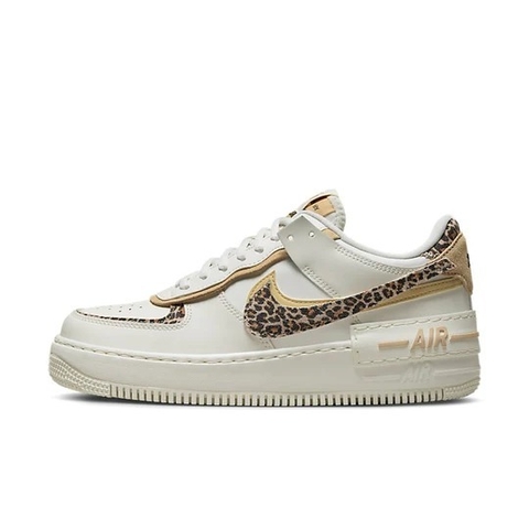 Air force 1 cyberday hotsell