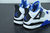 Nk Air Jordan 4 Retro “Motorsports” - comprar online