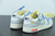 Nk 0ff-White x Nk Dunk Low“10 of 50” OW - comprar online