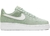 AIR FORCE 1 FROST GREEN