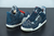 Levi’s x Air Jordan 4 - comprar online