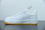 Nk Air Force 1 Low - loja online