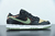 Nk SB Dunk Low “Black Multi-Camo” - WiSneaker