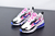 Air Max 270 - comprar online