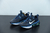 NK AIR MAX 2021 - WiSneaker