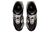 New Balance 9060 'Brown Black' - WiSneaker