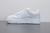 Air Force 1 SHADOW - comprar online