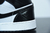 Air Jordan 1 Mid SE 'All Star Carbo - WiSneaker