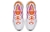 Nike M2K Tekno Pink Foam - WiSneaker