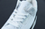 Fragment Design x AJ3 Retro AJ3 - comprar online