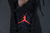Nike Jordan 6 - WiSneaker