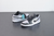 Air Jordan 1 Low - comprar online