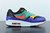 Nk Air Max 1 FEN City Pack"Amsterdam" - WiSneaker