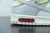 Off-White x Nk Dunk Low“04 of 50”OW - loja online