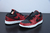 3 AJ1 Low - loja online