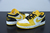 AJ1 Low - loja online