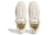 adidas Bad Bunny x Campus Moon 'Cloud White' - WiSneaker