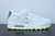 Nk Air Max 90 SE“ Worldwide” - loja online