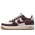 Nike Air Force 1 LV8 3 'College Pack - Night Maroon'