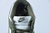 Nike Dunk Low “Medium Olive” - comprar online