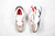 M2K Tekno - comprar online