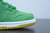 NK SB Dunk Low"St. Patrick’s Day" - comprar online