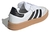 adidas Samba XLG 'White Black Gum' - WiSneaker