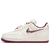 Nike Air Force 1 Low 'Valentines Day 2024'