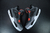 Imagem do Air Jordan 4 “Infrared”aj4