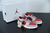 AIR JORDAN 1 LOW - comprar online