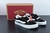 Vault Vans Knu-Skool VR3 LX"Black/White"