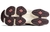 New Balance 9060 'Sea Salt Cherry Blossom' - comprar online