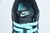 Nike SB Dunk Low X Tiffany na internet