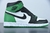 Air Jordan 1 High OG Celtics